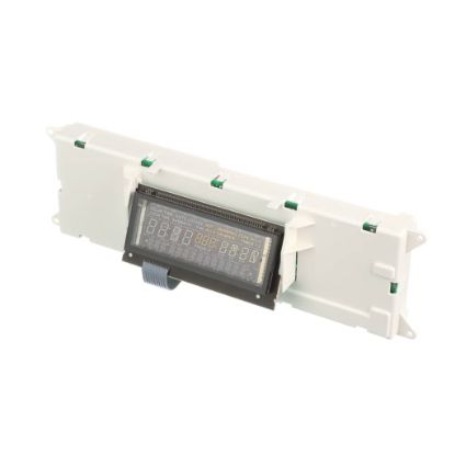 Picture of Whirlpool Control Board Part# WP8507P231-60