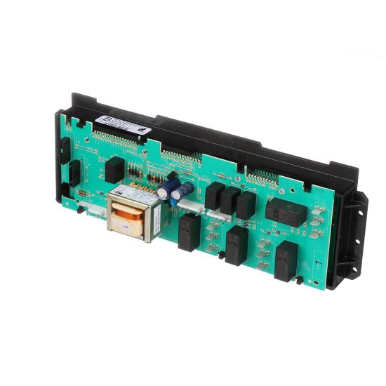 Picture of Whirlpool Control, Si H1 Nc Sc Ele Part# WP8507P390-60