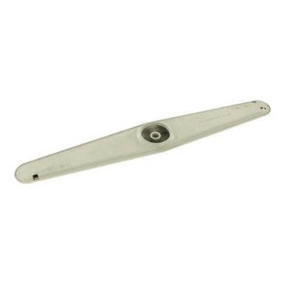 Picture of Whirlpool Arm-spray Part# WP8519604