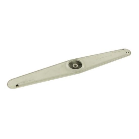 Picture of Whirlpool Arm-spray Part# WP8519604