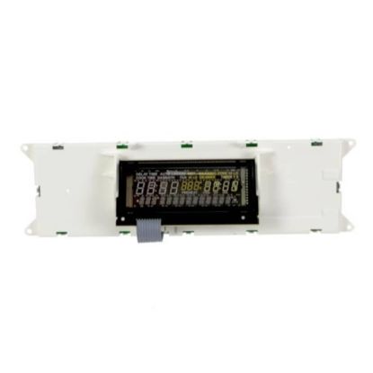 Picture of Whirlpool Control Board Part# WP8507P225-60