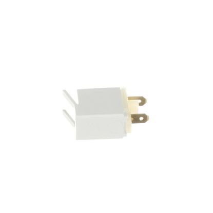 Picture of Whirlpool Light-ind Part# WP8523266