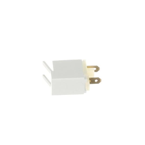 Picture of Whirlpool Light-ind Part# WP8523266