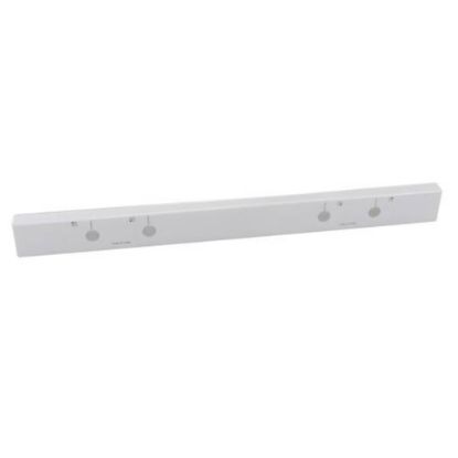 Picture of Whirlpool Panel Manifold Part# WP8523854