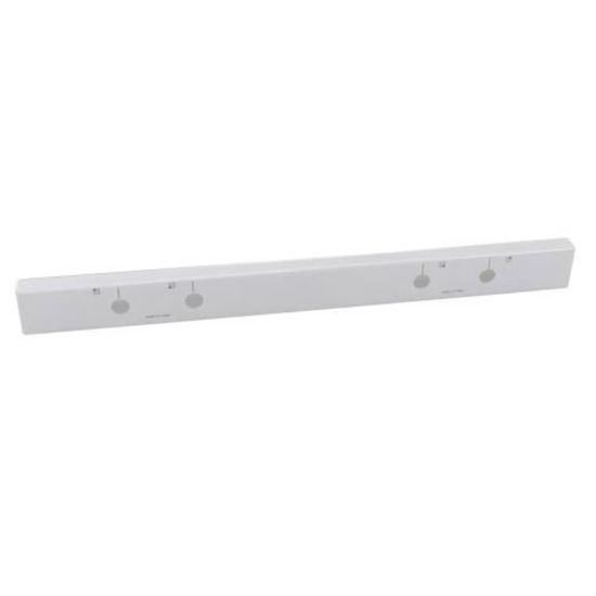 Picture of Whirlpool Panel Manifold Part# WP8523854