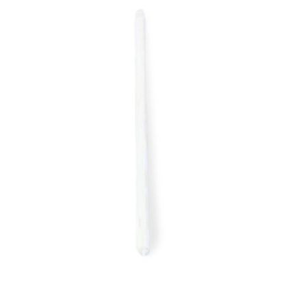 Picture of Whirlpool Door Trim, L.h. White Part# WP8523172