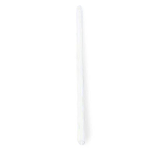Picture of Whirlpool Door Trim, L.h. White Part# WP8523172
