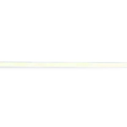 Picture of Whirlpool Door Trim Part# WP8523167