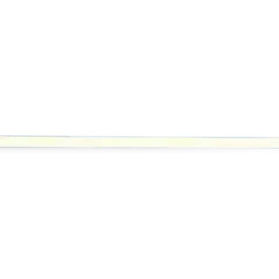 Picture of Whirlpool Door Trim Part# WP8523167