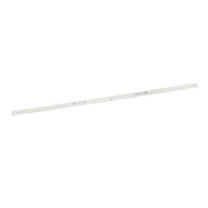 Picture of Whirlpool Door Trim Part# WP8523178