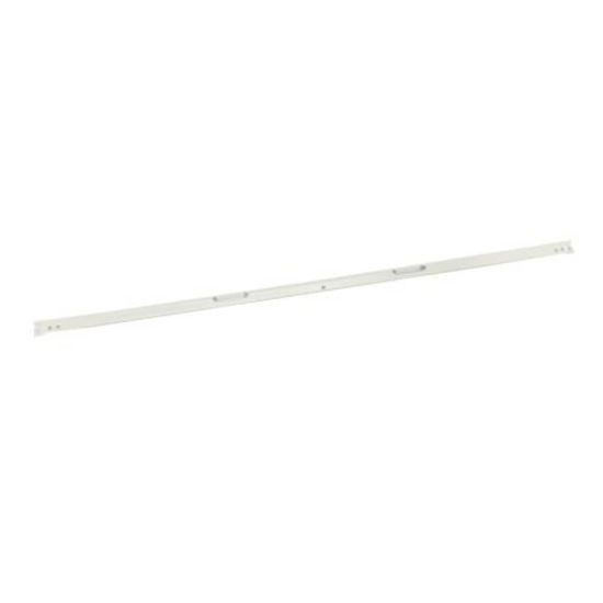 Picture of Whirlpool Door Trim Part# WP8523178