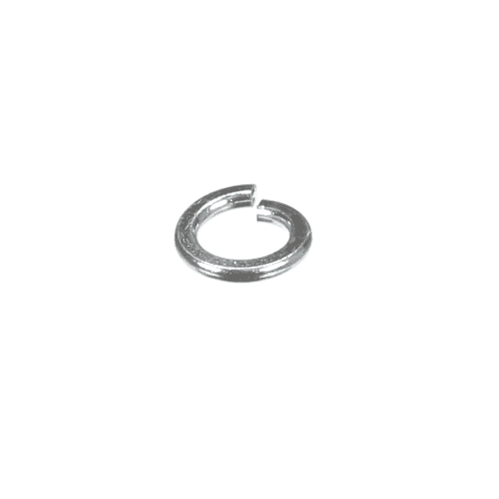 Picture of Whirlpool Lockwasher Part# WP8533914