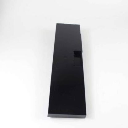 Picture of Whirlpool Control Panel Part# WP8531267