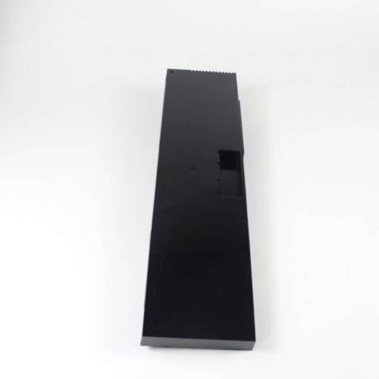 Picture of Whirlpool Control Panel Part# WP8531267