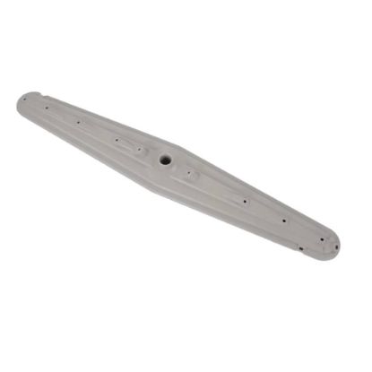 Picture of Whirlpool Arm-spray Part# WP8535086