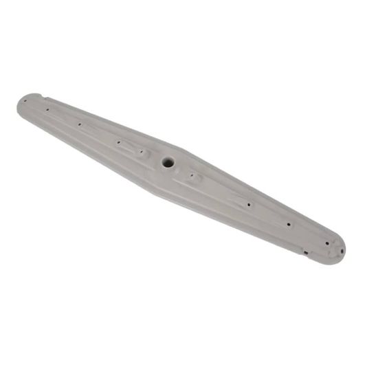 Picture of Whirlpool Arm-spray Part# WP8535086