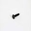 Picture of Whirlpool Screw Part# WP8533988