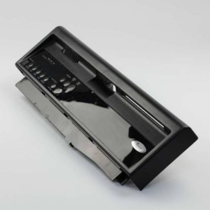 Picture of Whirlpool Control Panel Part# WP8535166