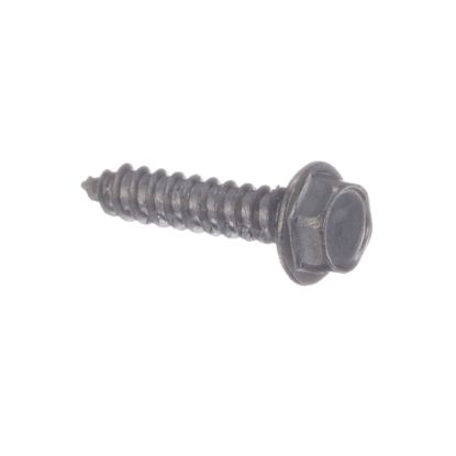 Picture of Whirlpool 8-18 X .750 Hw Ab Ss Part# WP8533928