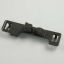 Picture of Whirlpool Whrilpool Wp8539102 Dishwasher Tine Rack Positioner Part# WP8539102