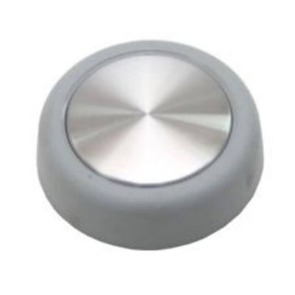 Picture of Whirlpool Whrilpool Wp8538949 Washing Machine Timer Knob Part# WP8538949