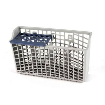 Picture of Whirlpool Baskt-ware Part# WP8539107