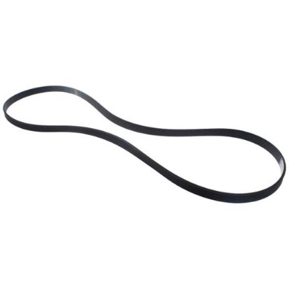 Picture of Whirlpool Belt - Insulated Part# WP8540101