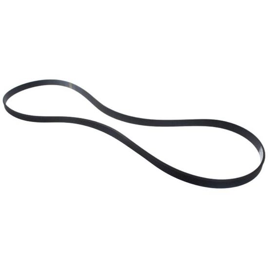 Picture of Whirlpool Belt - Insulated Part# WP8540101
