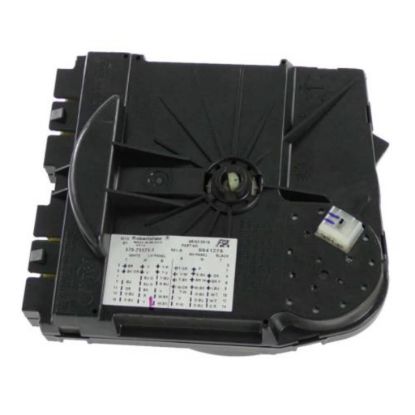Picture of Whirlpool Timer Part# WP8541275