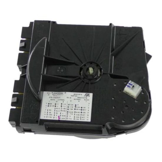 Picture of Whirlpool Timer Part# WP8541275