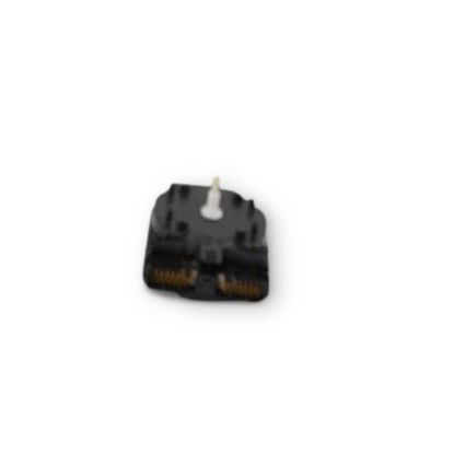 Picture of Whirlpool Timer Invensys Hd Part# WP8541110