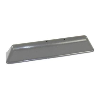 Picture of Whirlpool Baffle Part# WP8540456