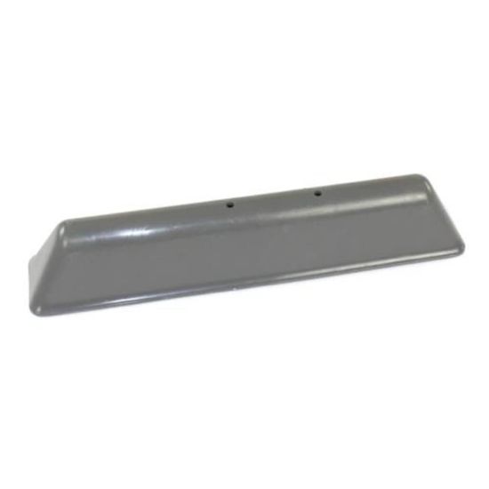 Picture of Whirlpool Baffle Part# WP8540456