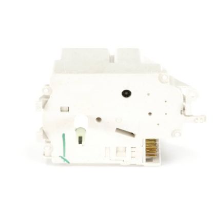 Picture of Whirlpool Timer-emerson Delta Part# WP8541945
