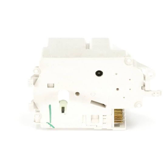 Picture of Whirlpool Timer-emerson Delta Part# WP8541945