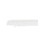 Picture of Whirlpool Cover Part# WP8540399