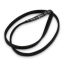 Picture of Whirlpool Belt - Blower Part# WP8544742