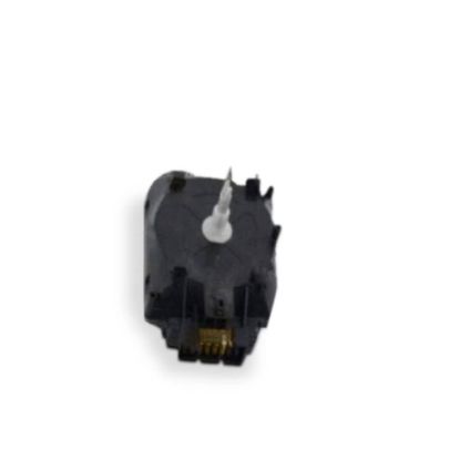 Picture of Whirlpool Timer Invensys Hd Part# WP8557393
