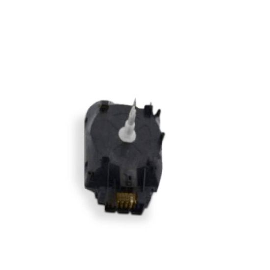 Picture of Whirlpool Timer Invensys Hd Part# WP8557393