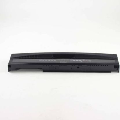 Picture of Whirlpool Console Asm-13749,service Part# WP8558208