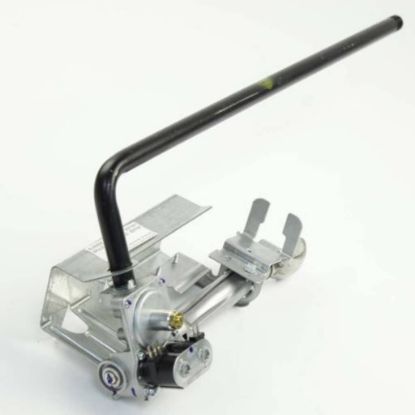 Picture of Whirlpool Burner-gas Part# WP8557891