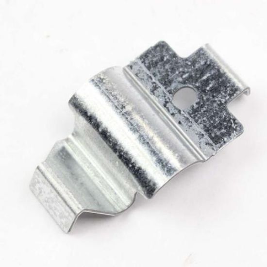 Picture of Whirlpool Hinge Part# WP8564456