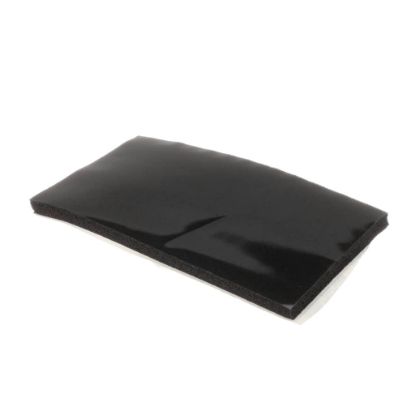 Picture of Whirlpool Absorber - Impact Part# WP8564458