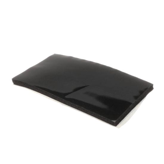 Picture of Whirlpool Absorber - Impact Part# WP8564458