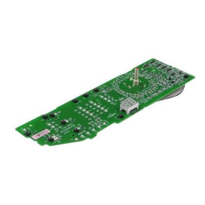 Picture of Whirlpool Control Board Part# WP8564288