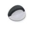Picture of Whirlpool Top Load Washer Control Knob Part# WP8566022