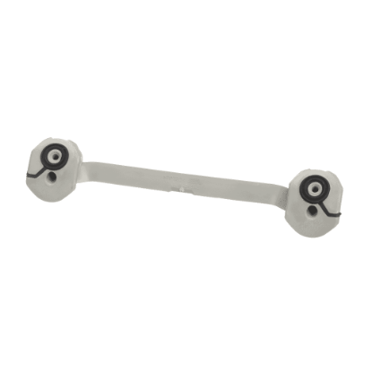 Picture of Whirlpool Mount Part# WP8564899