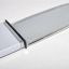 Picture of Whirlpool Lint Screen Asm Part# WP8572270