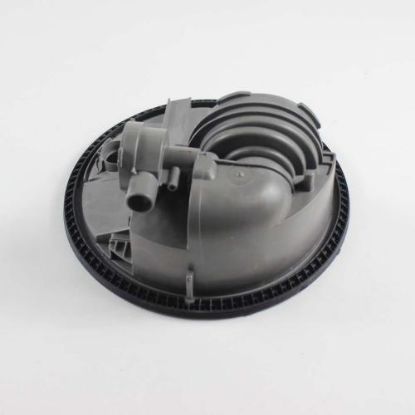 Picture of Whirlpool Sump Part# WP8572618