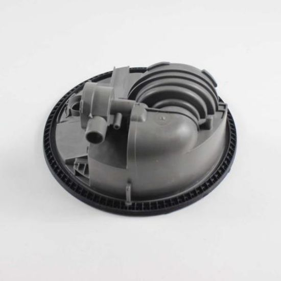 Picture of Whirlpool Sump Part# WP8572618